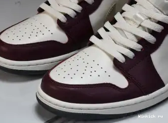 Air Dragon” OG Low Jordan “Year 1 The Of 0515